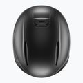 Lyžiarska prilba UVEX Horizon V Mag MIPS black matte 4