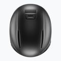 Lyžiarska prilba UVEX Horizon CV MIPS black matte 4