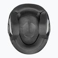 Lyžiarska prilba UVEX Race 4 black matte 5