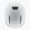 Lyžiarska prilba UVEX Horizon CV MIPS white matt 4