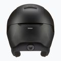 Lyžiarska prilba UVEX Horizon CV black matte 3