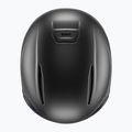 Lyžiarska prilba UVEX Horizon CV black matte 4