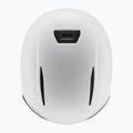 Lyžiarska prilba UVEX Horizon V Mag MIPS white matt 4