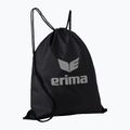 Vak ERIMA Gym Bag 14 l black/granite