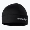 Tréningová čiapka ERIMA Performance Beanie black