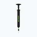 Pumpa na lopty ERIMA 12' Air Pump black/green gecko