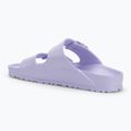BIRKENSTOCK Arizona EVA Narrow žabky purple fog 3