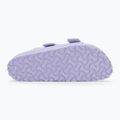 BIRKENSTOCK Arizona EVA Narrow žabky purple fog 4