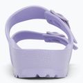 BIRKENSTOCK Arizona EVA Narrow žabky purple fog 6
