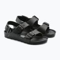Detské sandále BIRKENSTOCK Milano Essentials EVA Narrow black 5