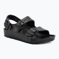 Detské sandále BIRKENSTOCK Milano Essentials EVA Narrow black