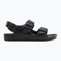 Detské sandále BIRKENSTOCK Milano Essentials EVA Narrow black 2