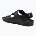 Detské sandále BIRKENSTOCK Milano Essentials EVA Narrow black 3