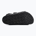 Detské sandále BIRKENSTOCK Milano Essentials EVA Narrow black 4