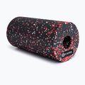 Masážny valček BLACKROLL FC Bayern München Standard Limited black/white/red