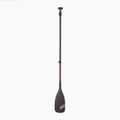 JP Australia Carbon 3-dielne SUP pádlo čierne JP-201165 2
