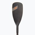 JP Australia Carbon 3-dielne SUP pádlo čierne JP-201165 3