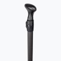 JP Australia Carbon 3-dielne SUP pádlo čierne JP-201165 4