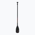 JP Australia Carbon 2-dielne SUP pádlo čierne JP-201164_77 2