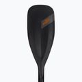 JP Australia Carbon 2-dielne SUP pádlo čierne JP-201164_77 4