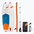 JP-Australia SUP doska AllroundAir SL 10'6" JP-SET-34_106-291146_82