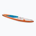 JP-Australia SUP doska AllroundAir SL 10'6" JP-SET-34_106-291146_82 2