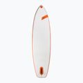 JP-Australia SUP doska AllroundAir SL 10'6" JP-SET-34_106-291146_82 4
