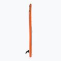 JP-Australia SUP doska AllroundAir SL 10'6" JP-SET-34_106-291146_82 5