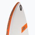 JP-Australia SUP doska AllroundAir SL 10'6" JP-SET-34_106-291146_82 6