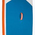 JP-Australia SUP doska AllroundAir SL 10'6" JP-SET-34_106-291146_82 7