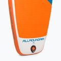 JP-Australia SUP doska AllroundAir SL 10'6" JP-SET-34_106-291146_82 8