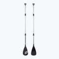 JP-Australia SUP doska AllroundAir SL 10'6" JP-SET-34_106-291146_82 10
