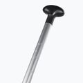 JP-Australia SUP doska AllroundAir SL 10'6" JP-SET-34_106-291146_82 11