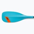 JP Australia Glass 3-dielne SUP pádlo modré JP-201177 4