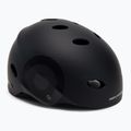 Prilba NeilPryde Freeride C1 čierna NP-196616-1094