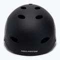 Prilba NeilPryde Freeride C1 čierna NP-196616-1094 2
