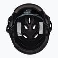 Prilba NeilPryde Freeride C1 čierna NP-196616-1094 5