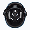 Prilba NeilPryde Freeride C3 navy blue NP-196616-1380 5