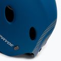 Prilba NeilPryde Freeride C3 navy blue NP-196616-1380 7