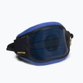 NeilPryde Proton navy blue windsurfing trapéz 116021