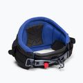NeilPryde Proton navy blue windsurfing trapéz 116021 2