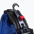 NeilPryde Proton navy blue windsurfing trapéz 116021 3