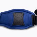 NeilPryde Proton navy blue windsurfing trapéz 116021 4