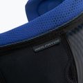 NeilPryde Proton navy blue windsurfing trapéz 116021 5