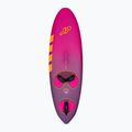 JP Australia Freestyle PRO purple windsurfingová doska JP-221206-2111 3