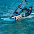 JP Australia Magic Ride LXT modrá windsurfingová doska JP-221208-2113 10