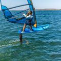 JP Australia Magic Ride LXT modrá windsurfingová doska JP-221208-2113 12