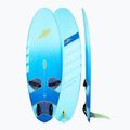 JP Australia Magic Ride LXT modrá windsurfingová doska JP-221208-2113