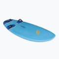 JP Australia Magic Ride ES windsurfingová doska modrá JP-221208-2115 2