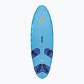 JP Australia Magic Ride ES windsurfingová doska modrá JP-221208-2115 3
